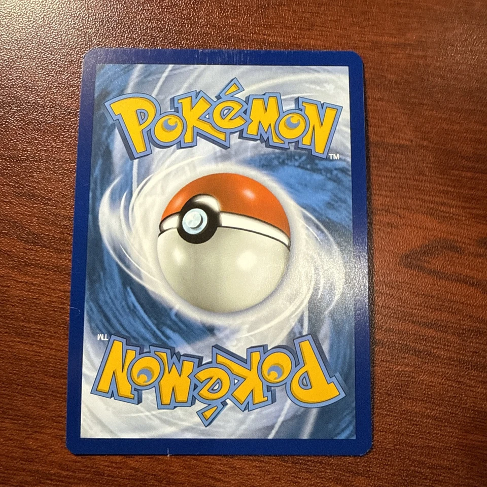 Prime Catcher - 157/162 - SV05: Temporal Forces - ACE SPEC Rare - NM - Image 2 of 2