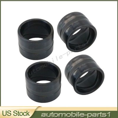 4* Bucket pin Bushing 4430457 For John Deere 27D 35D 35G 50D 45*55*40MM NEW