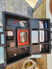 Snap-on Modis Eems300 Diagnostic Scanner Kit