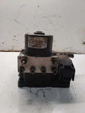 ABS Brake Pump Control Module Fits 2002-2006 Volvo S80