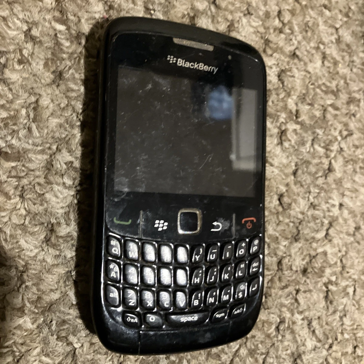 Preços baixos em BlackBerry Classic 16GB Celulares e smartphones