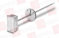 SIEMENS 544-339 / 544339 (USED)