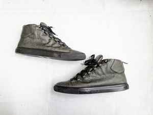 Balenziaga Size 15 Balenciaga Red NIB Kids main image 2