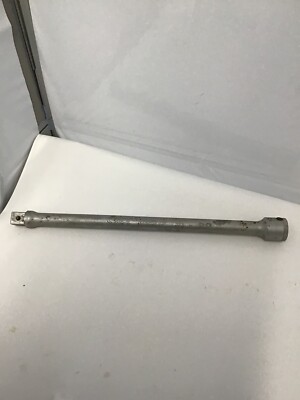 GEDORE EXTENSION NO.3290/16 WITH SOCKET D 32 1.1/4 AF Ref224