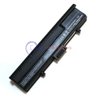 Battery for Dell XPS M1330 M1350 Inspiron 1318 312-0566 312-0739 451-10528 TX826