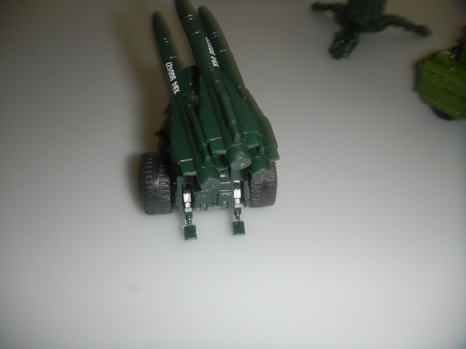 Picture 7 of 13