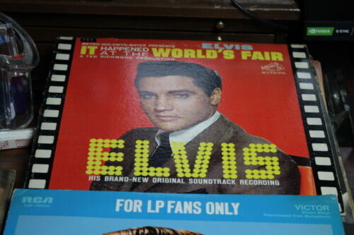 RARE Elvis Presley GRACELAND MANSION Music Box Elvis Presley RARE Elvis Presley GRACELAND MANSION Music Box Elvis Presley