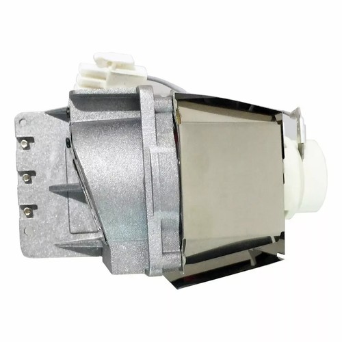 BOMBILLA PROYECTOR ORIGINAL PARA INFOCUS IN2124A IN2126A IN2128HDA SP-LAMP-087 - Imagen 5 de 11