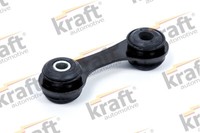 Kraft Automotive 4301566 Koppelstange Stabi FüR Fiat Opel Saab