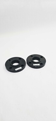 2 PACK - Kerkau Flange 1.5'' 150# SW FF STD A105