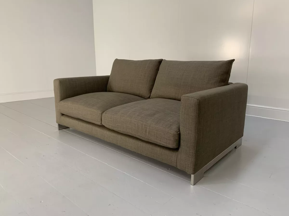 Molteni C