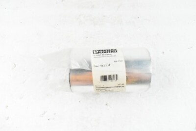 Phoenix Contact Thermomark Ribbon 110-WMS 5145397