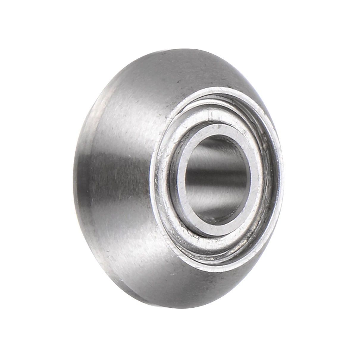 RJoint Weldon Spherical Bearing 5/8, 54 OFF