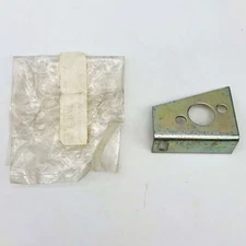 Snapper 31958 Mount Tec Clear OEM NOS Superseded to 7031958YP Open