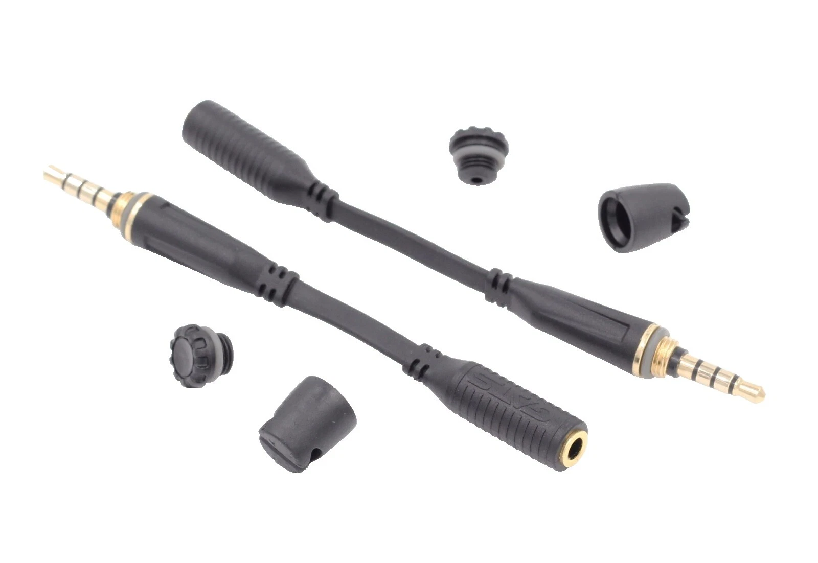 Adaptadores de áudio de celular para LG Apple iPhone 6s Plus