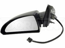 Dorman 955-1351 Side View Mirror Power