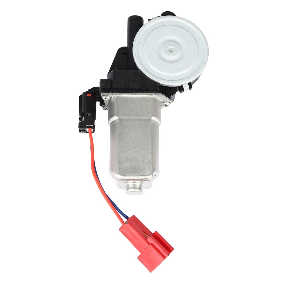 Motor ventana delantera trasera derecha para Chrysler Concorde Dodge Intrepid 1998-2004 Foto 4 de 4