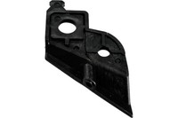 Flickzeug Halterung Scheinwerfer Rechts FüR Renault MéGane 2 2002-2008