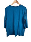 Bild 8 von 11