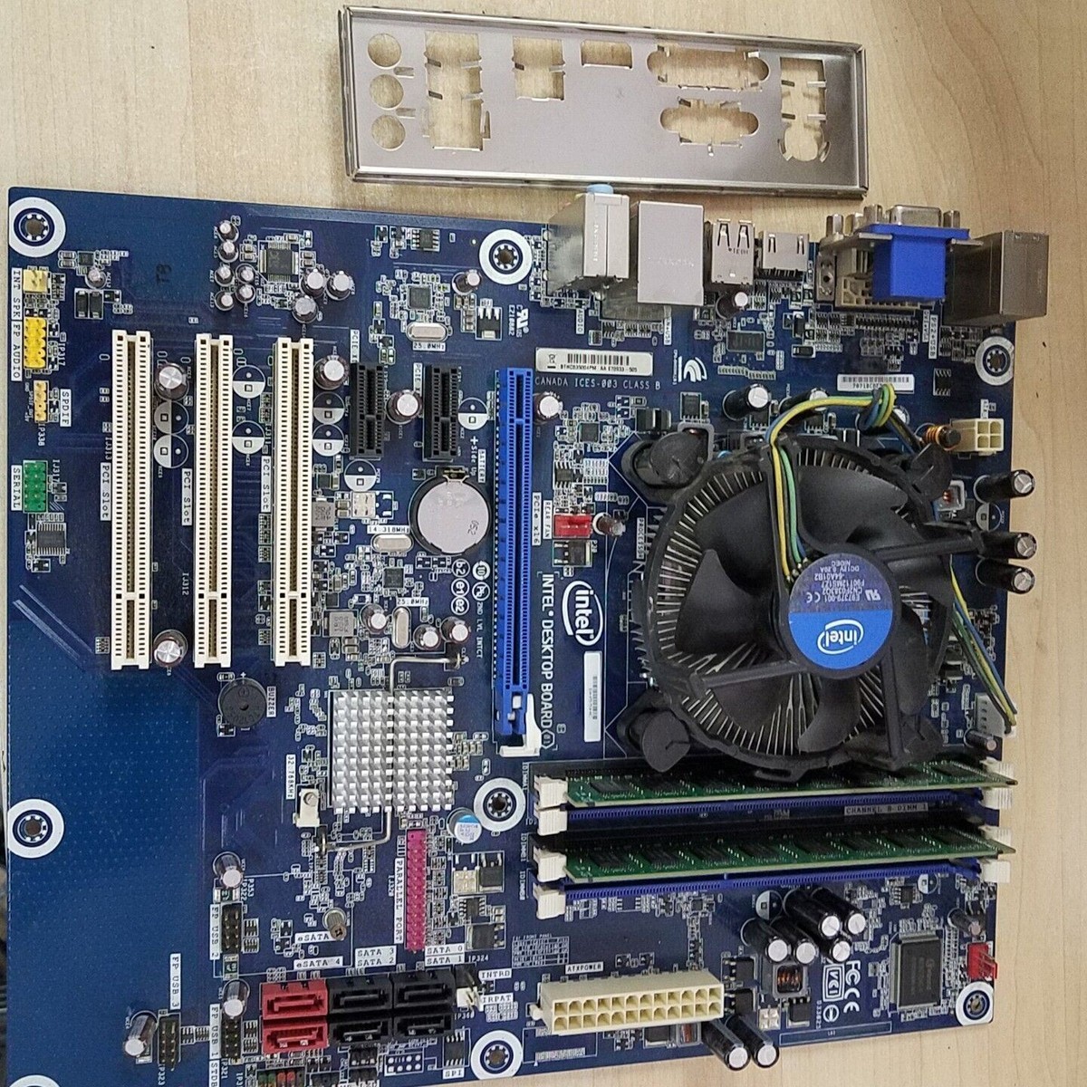 Intel Motherboard Drivers Intel Dh55pj Dh55tc Bios Download Intel