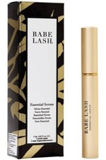 BABE LASH ESSENTIAL SERUM 2 ML, 3 Month Supply