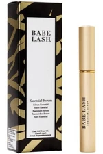 BABE LASH ESSENTIAL SERUM 2 ML, 3 Month Supply