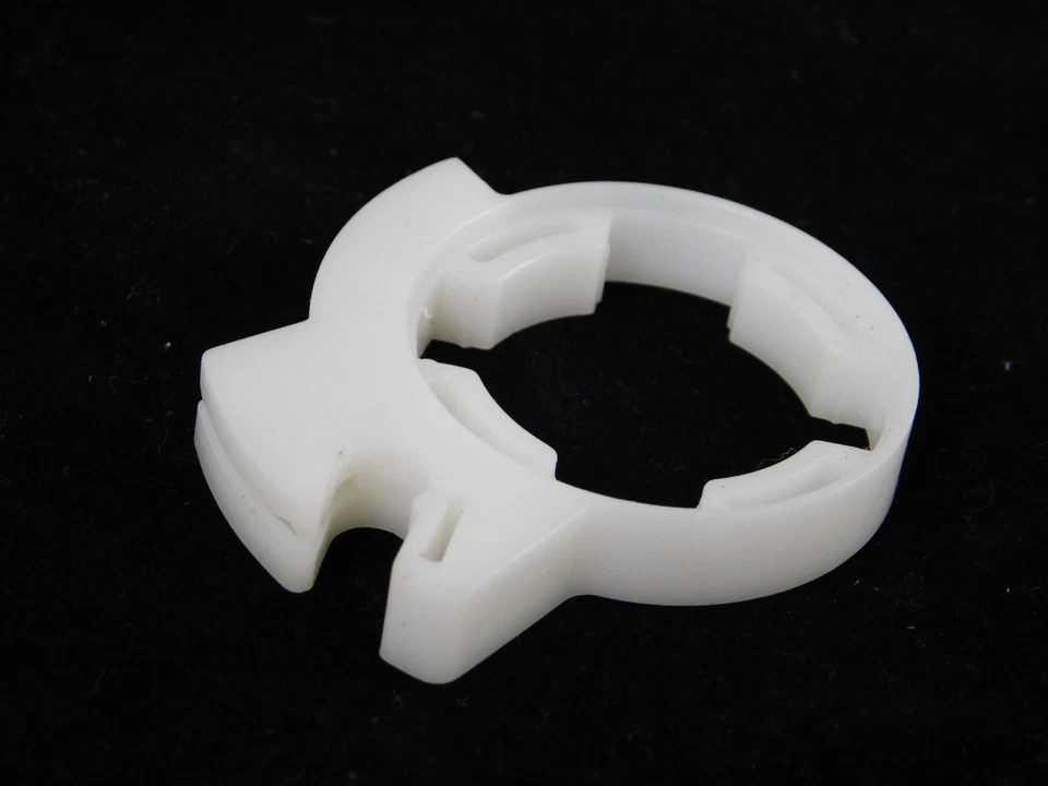 1 Новый из старых запасов подлинный Kawasaki KX 60 80 250, KDX 80 250 запасная часть катушки дроссельной заслонки OEM новый - Изображение 2 из 3