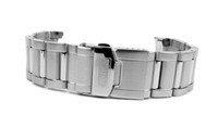 Festina Ersatzband Edelstahl 23Mm F16599 F16600 F16601 F16602