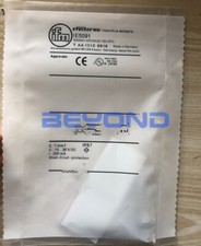 1PC NEW FOR IFM Proximity switch sensor IE5091