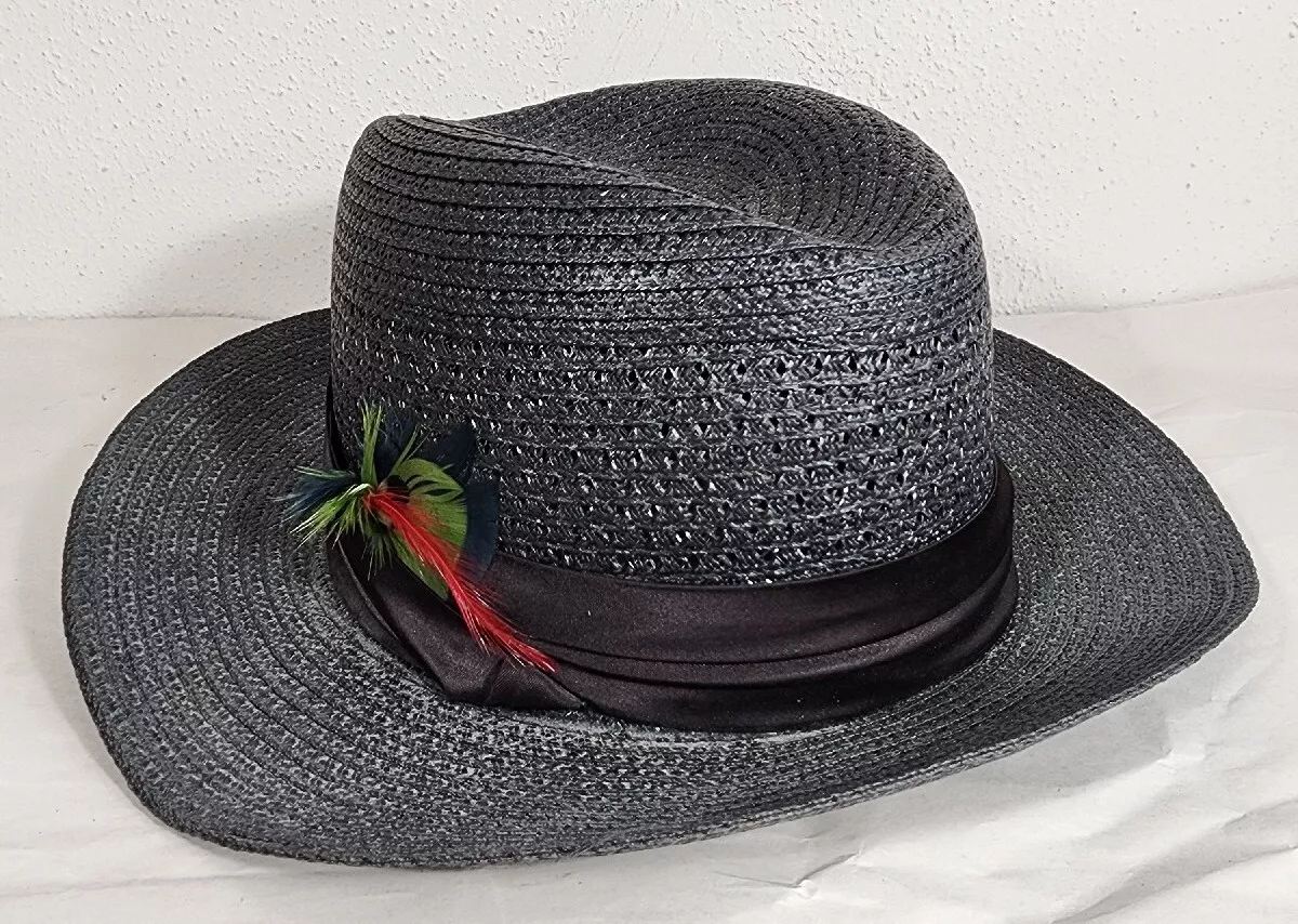 Mennonite hat cheap