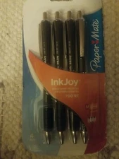 PaperMate Inkjoy 700 RT M 1.0 