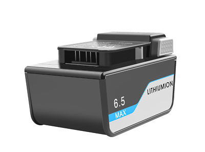 Vhbw batteria sostituisce Hoover BH25040 per aspirapolvere home cleaner (3000mAh, 20V, Li-Ion