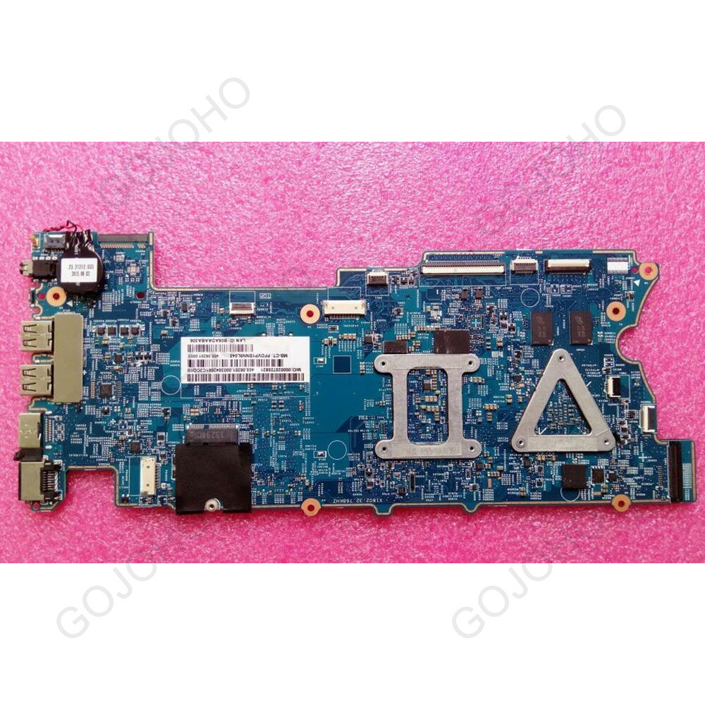 811099-601/501/001 For HP X360 15-W 930M 2GB i5-6200 CPU Laptop 