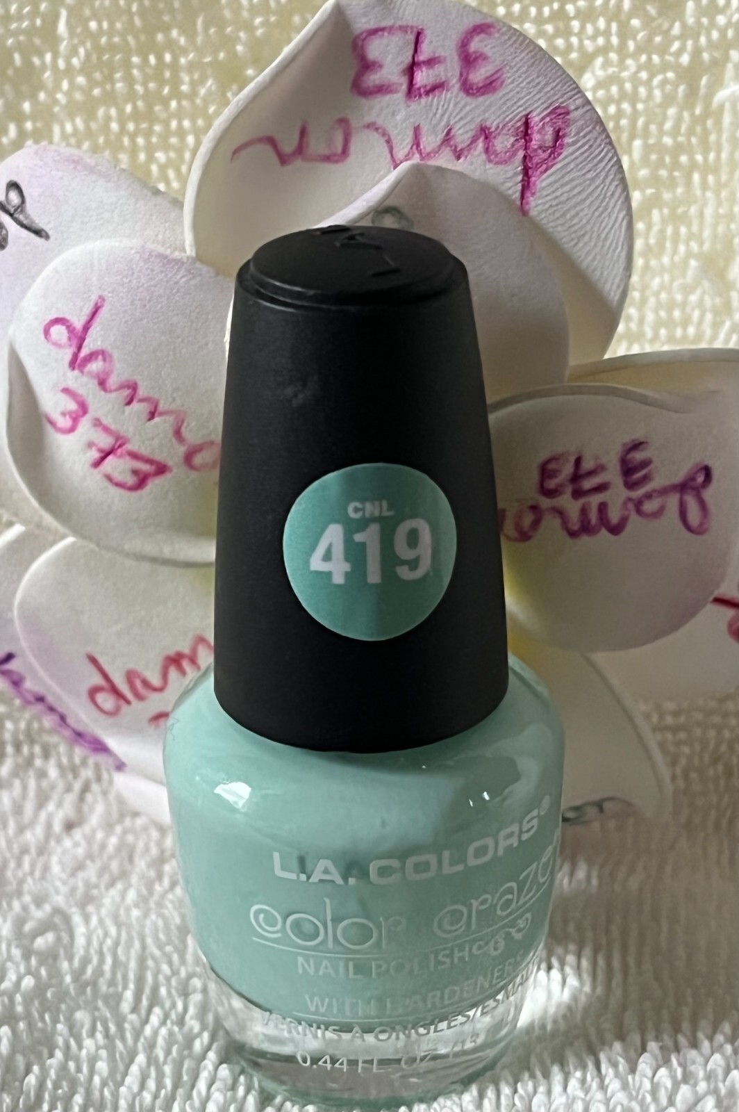Bild 749 von 1'145