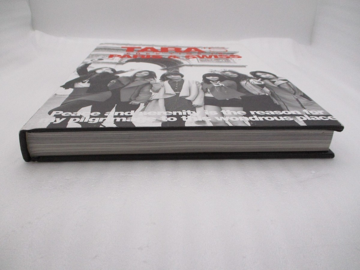 【貴重】T-ARA's Free Time In Paris And Swiss sddefault.jpg