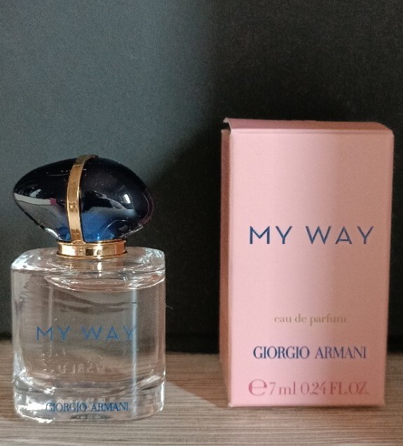 My Way Bipa Online Parfum Parfumuri Damen Dp Parfum Liste 2022 A24