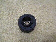 Detroit Diesel 23517242, Isolator, New OEM, M8