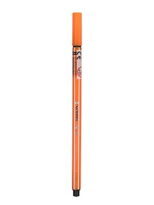 Stabilo Pen 68 Markers