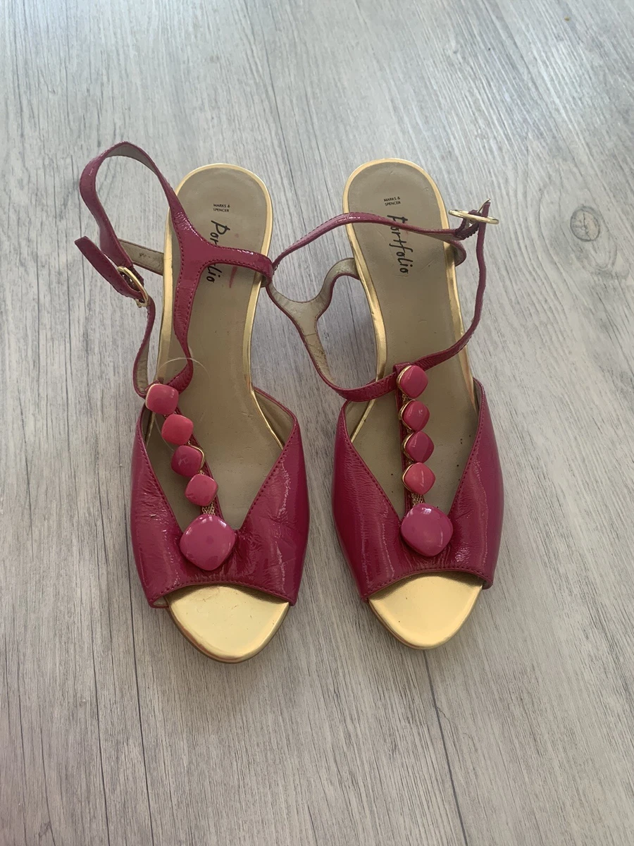 Share 147+ ladies sandals size 5 super hot vietkidsiq.edu.vn