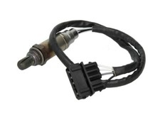 BOSCH 0 258 003 439 Lambda Sensor OE REPLACEMENT