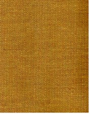 Antique Radio SPEAKER Grille Cloth Fabric- Restoration Repair - Nubby Golds GLN