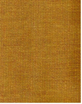 Antique Radio SPEAKER Grille Cloth Fabric- Restoration Repair - Nubby Golds #GLN