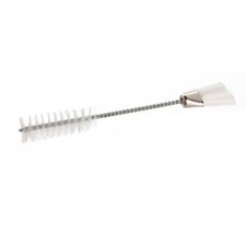 Double Sided Lint Brush