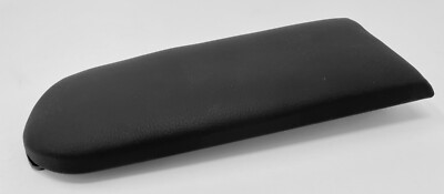 Recambo Replacement Leather Armrest Cover for AUDI A4 B5 1994-2001