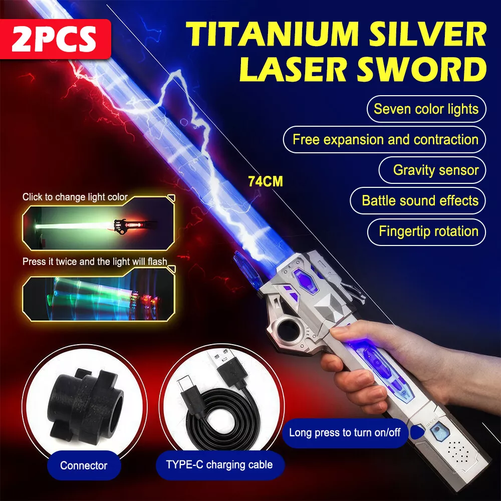 Star wars lightsaber light up deals