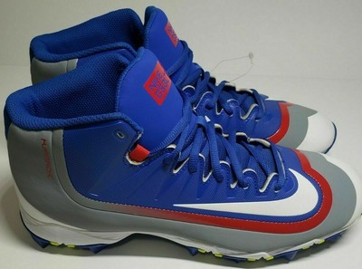 huarache 2kfilth keystone mid