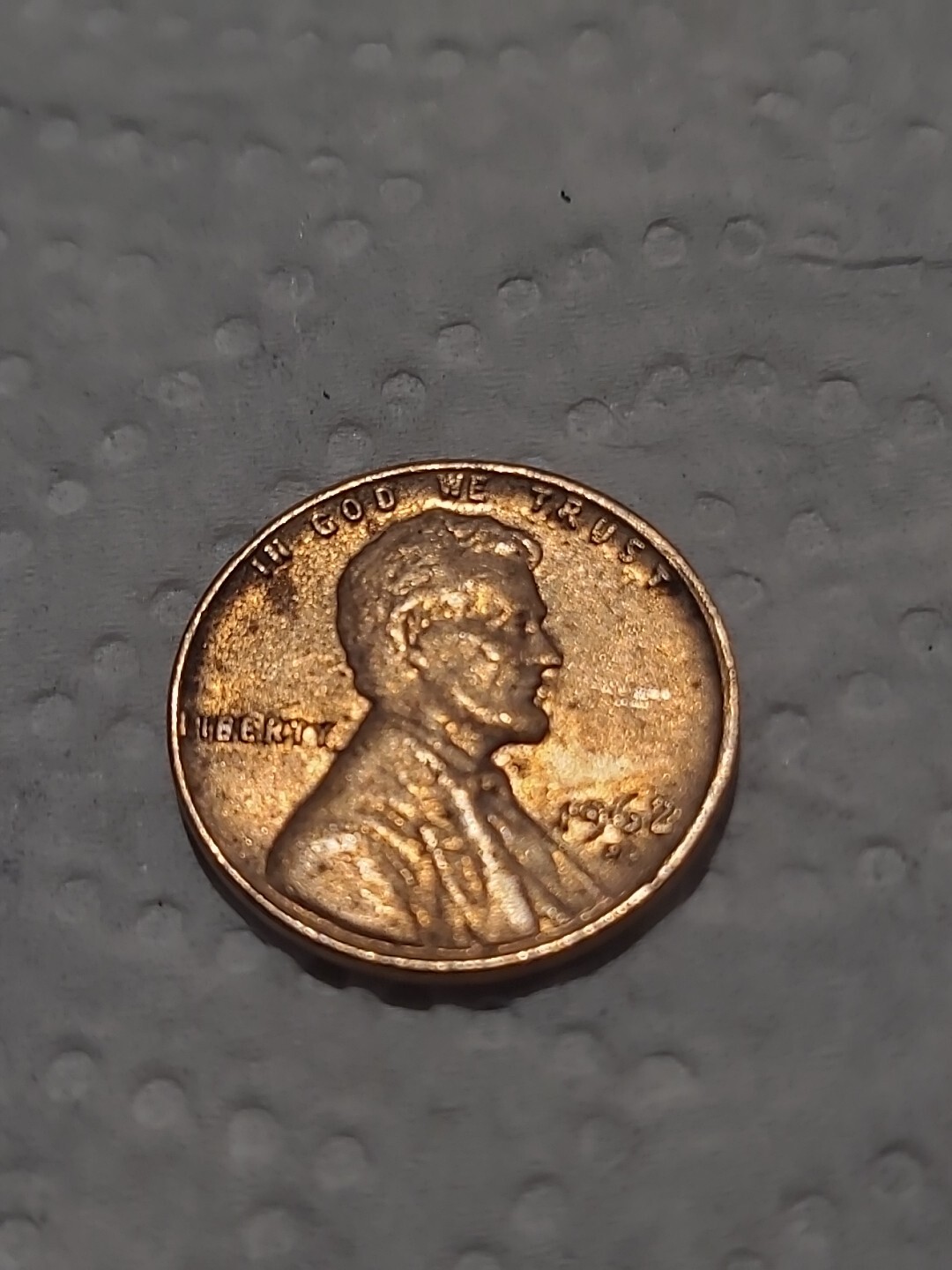 Picture 1 of 5