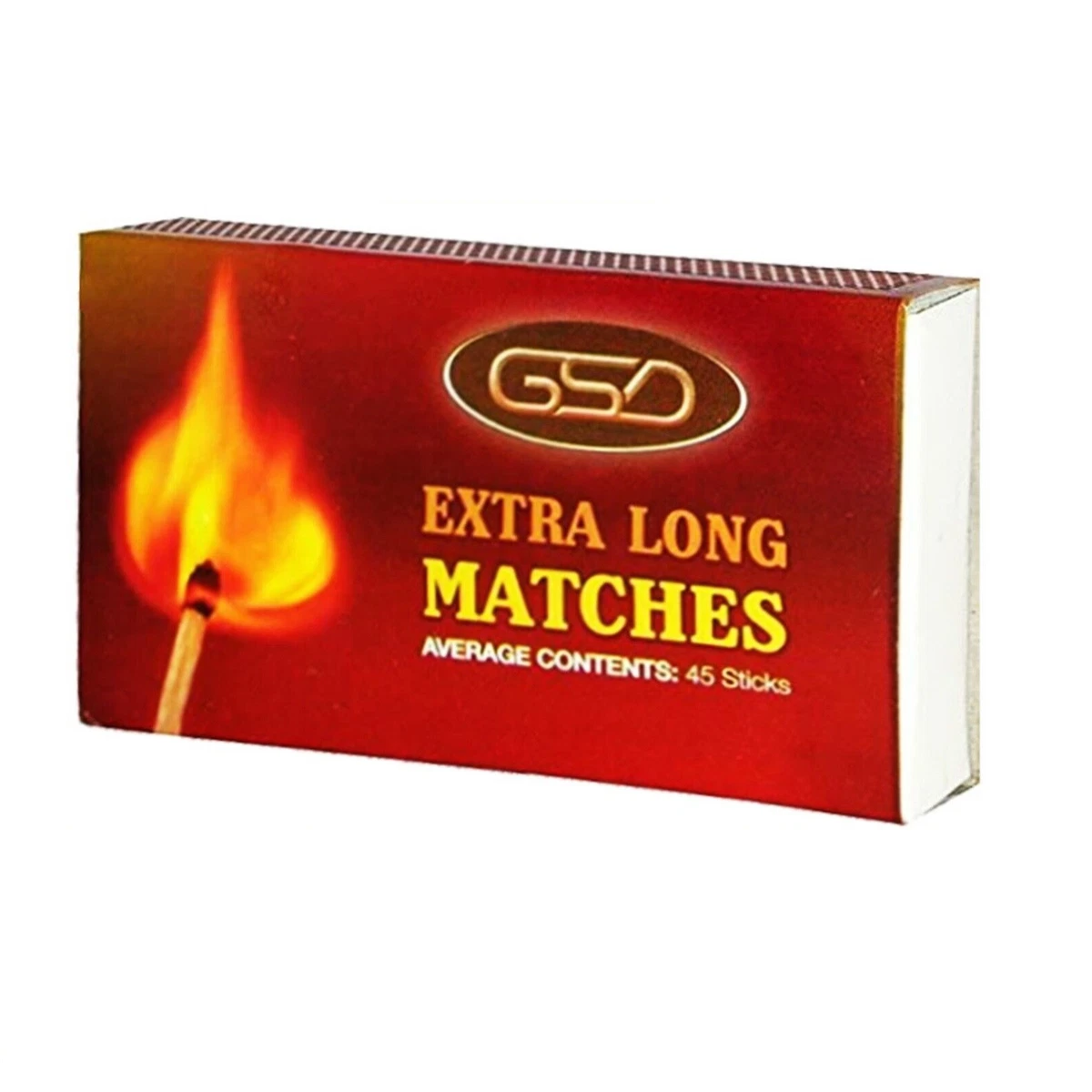 Aggregate 154+ decorative fireplace matches seven.edu.vn