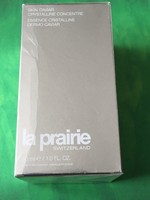 La Prairie Skin Caviar Crystalline Concentrate 30ml La Prairie Skin Caviar Crystalline Concentrate 30ml
