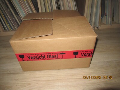 Mega CD Sammlung - Unsortiert / alles Mögliche- CD's /  - ca:75 stk. -